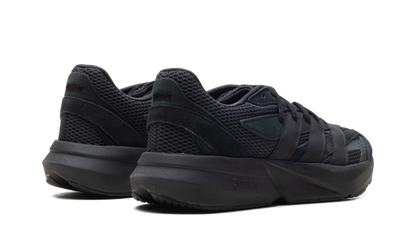 Lightblaze "Black" JH6941