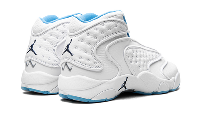 Air Jordan OG WMNS "UNC" CW1106 100