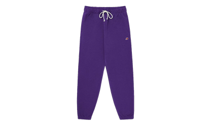 Made in USA Core Sweatpant "Prism Purple" MP21547PRP