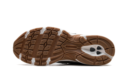 740 "Grey Matter" U740SF2