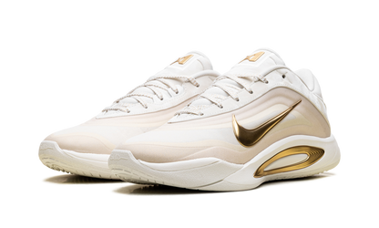 A'One Wmns "Gold Dynasty" FZ8605 102