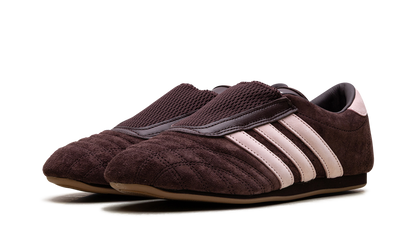 Taekwondo "Kith Shale Corsage" JR7016