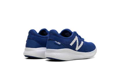 Coast V3 "Blue" KJCSTBWY