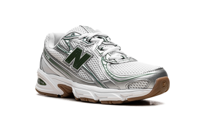 740 "Grey Matter" U740SF2