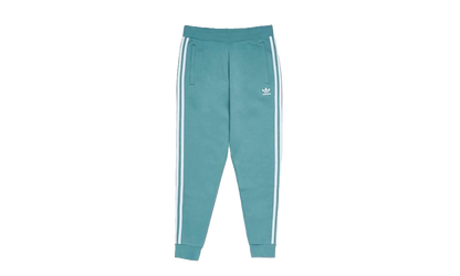 Originals 3-Stripes Pant "Vapor Steel" DV1552
