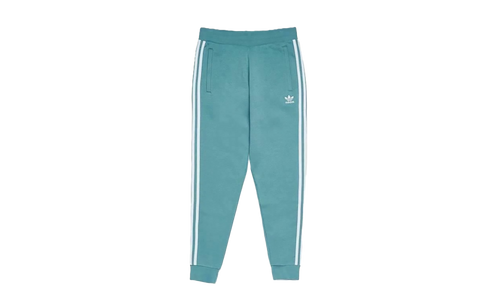 Originals 3-Stripes Pant "Vapor Steel" DV1552