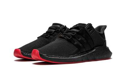 EQT Support 93/17 CQ2394