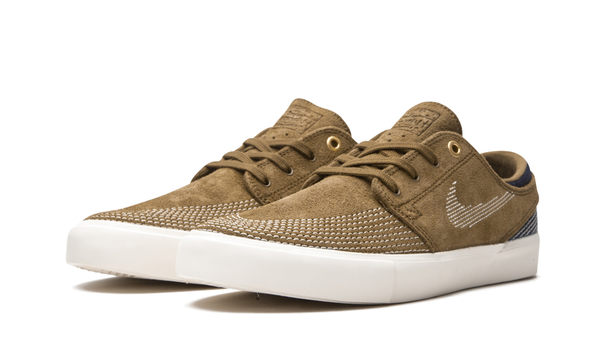SB Zoom Janoski RM PRM "Sashiko" CZ4731 200