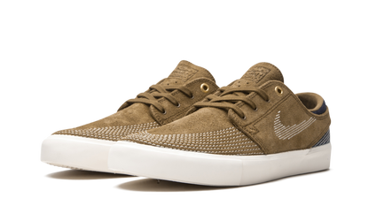 SB Zoom Janoski RM PRM "Sashiko" CZ4731 200