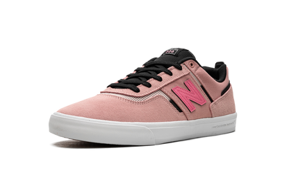 Numeric 306 "Jamie Foy Pink" NM306PFL