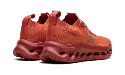 Cloudtilt WMNS "LOEWE - Orange" 3WD30310663