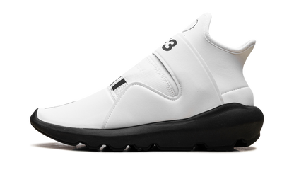 Suberou "Off White Black" BC0898