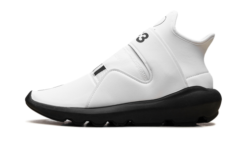 Suberou "Off White Black" BC0898
