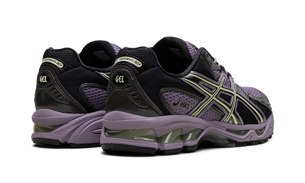 GEL-Nimbus 10.1 "Violet Quartz / Cool Matcha" 1203A543 500