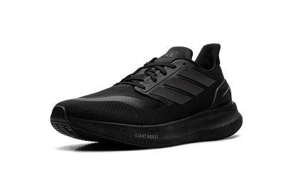 Pureboost "Black" ID1158