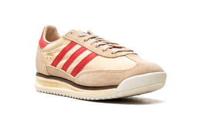 SL 72 RS "Magic Beige" JS0749