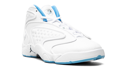 Air Jordan OG WMNS "UNC" CW1106 100
