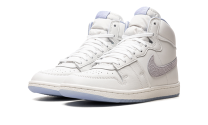 AIR SHIP PE SP WMNS "Forget-Me-Nots" FQ4123 105