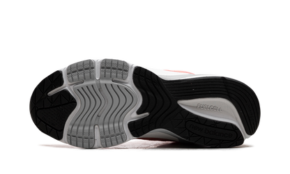 990v6 "Salmon" U990SR6