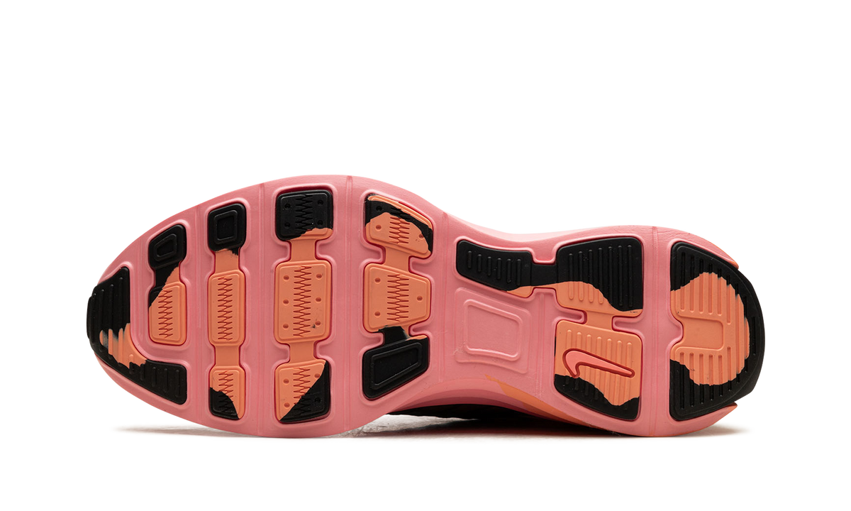 Lunar Roam Premium "Pink Sherbet" HF4314 699