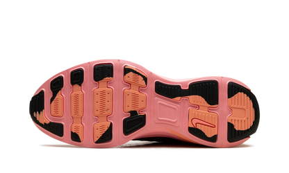 Lunar Roam Premium "Pink Sherbet" HF4314 699