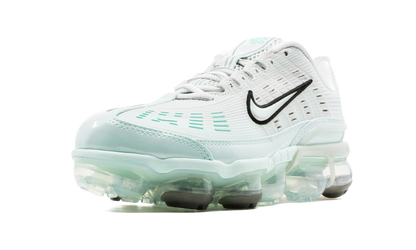 AIR VAPORMAX 360 WMNS