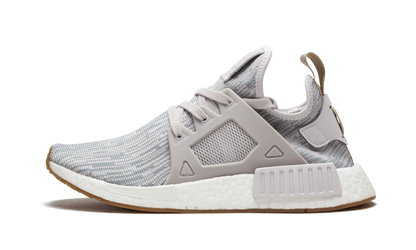 NMD_XR1 PK WMNS