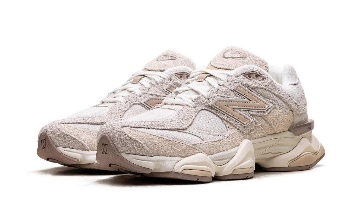 9060 ""Bisque" Sea Salt" U9060CCB