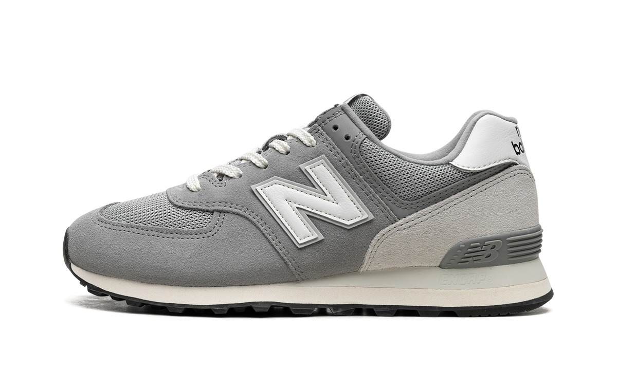 574 "Grey / White" U574TG2