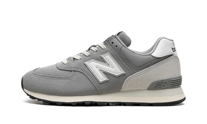 574 "Grey / White" U574TG2
