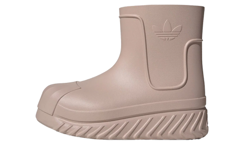 ADIFOM SUPERSTAR BOOT MNS WMNS "Brown" ID4280