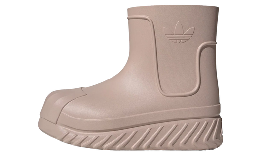 ADIFOM SUPERSTAR BOOT MNS WMNS "Brown" ID4280