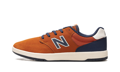 Numeric 425 "Brown Blue" NM425DRA