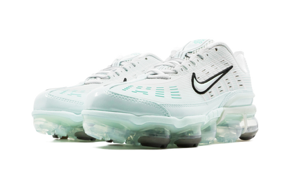 AIR VAPORMAX 360 WMNS