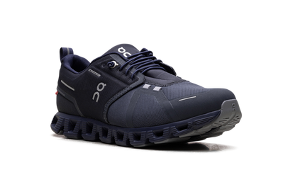 On Cloud 5 Waterproof "Navy Ink" 59.97759