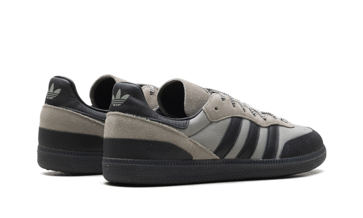 Palos Hills "100 Thieves - Silver Pebble Black" JR5536