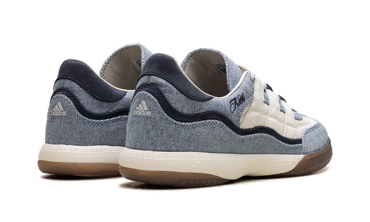 Supernova Indoor "Kith - Denim Gum" KI0568