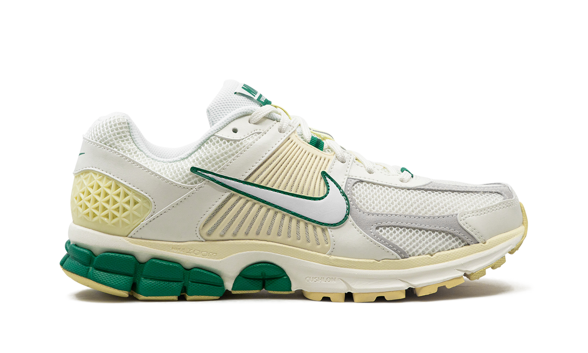 Air Zoom Vomero 5 "The Masters Back 9 Collection" FN8361 100
