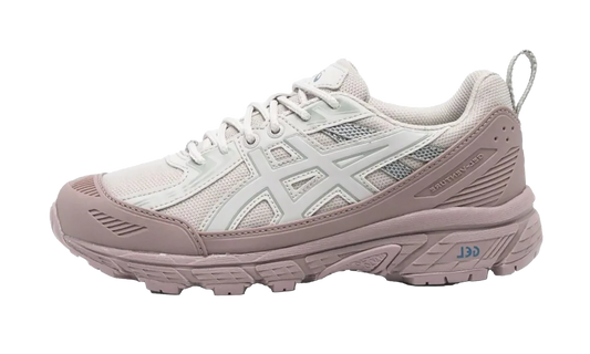 Trail Gel-Venture 6 Shield "Grey" 1203A474.500