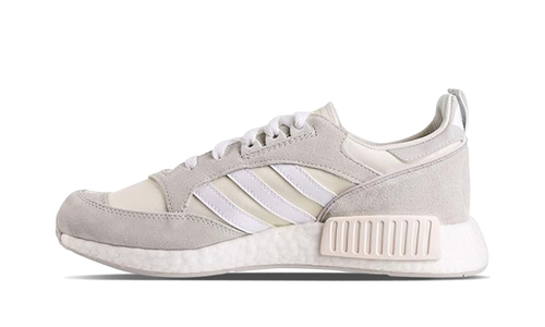 Boston Super X R1 "White" G27834
