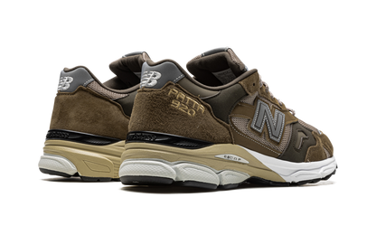 920 "Patta" M920PTA